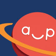 custom_website